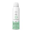 Antitranspirante Aerosol Jato Seco Cuide-se Bem Zero Alumínio 90g/150ml
