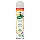 Antitranspirante Aerossol Jasmim e Coco Suave 200ml