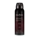 Antitranspirante Aerossol Jato Seco Malbec Icon 75g/125ml