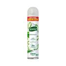 Antitranspirante Aerossol Suave Hidratação 48h Ação Calmante 200ml Antitranspirante Aerossol Suave Hidratação 48h Ação Calmante 200ml