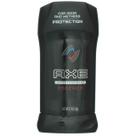 Antitranspirante AXE Essence para homens 80 ml - pacote com 6 Antitranspirante AXE Essence para homens 80 ml - pacote com 6