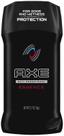 Antitranspirante AXE Essence para homens 80mL Antitranspirante AXE Essence para homens 80mL