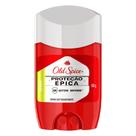 Antitranspirante barra lenha old spice 50G