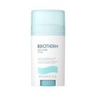 Antitranspirante Biotherm Deo Pure Stick 40mL