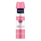 Antitranspirante Candy 150ml Above Women