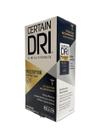 Antitranspirante Certain Dri Roll-On 35,5 ml, pacote com 3