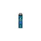 Antitranspirante Degree Men Extreme Spray Seco 108 ml Pacote com 12