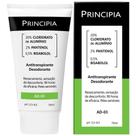 Antitranspirante Desodorante AD-03 70ml - Principia