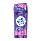 Antitranspirante/Desodorante Lady Speed Stick Wild Freesia - 68ml