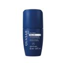 Antitranspirante Desodorante Roll-On Quasar Blue 55ml