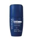 Antitranspirante Desodorante Roll-On Quasar Blue 55ml - O Boticário