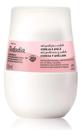 Antitranspirante desodorante Roll On Tododia Cereja E Avelã 70 ML - Mais vendido - Clássico Antitranspirante desodorante Roll On Tododia Cereja E Avelã 70 ML - Mais vendido - Clássico