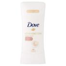 Antitranspirante Dove Advanced Care Beauty Finish 75 ml x4