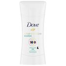 Antitranspirante Dove Advanced Care Invisible Sheer Cool 75 ml