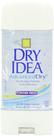 Antitranspirante e desodorante Dry Idea Advanced Clear Gel 90ml