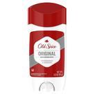 Antitranspirante e desodorante Old Spice High Endurance 90mL