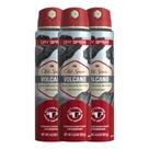 Antitranspirante e desodorante Old Spice Invisible Dry Spray