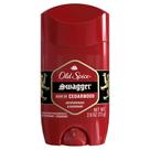 Antitranspirante e desodorante Old Spice Men Swagger 75mL