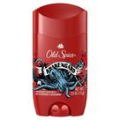 Antitranspirante e desodorante Old Spice Wild Krakengard 75mL