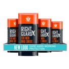 Antitranspirante e desodorante Right Guard Xtreme Defense 150 ml