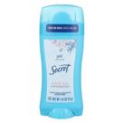 Antitranspirante e desodorante Secret Original Powder Fresh 75mL Antitranspirante e desodorante Secret Original Powder Fresh 75mL