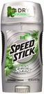 Antitranspirante E Desodorante Speed Stick Original, Irish Spring 76 g, Pacote Com 1