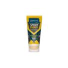 Antitranspirante em Creme Above 50g Sport Energy Antitranspirante em Creme Above 50g Sport Energy