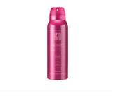 Antitranspirante em spray Egeo Egeo Dolce Dolce 75 g Antitranspirante em spray Egeo Egeo Dolce Dolce 75 g