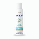 Antitranspirante Flor Algodão Mood 150ml Desodorante Feminino Antitranspirante Flor Algodão Mood 150ml Desodorante Feminino