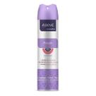 Antitranspirante Fresh 150ml Above Women