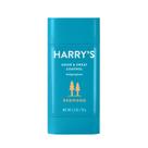 Antitranspirante Harry's Redwood 75ml