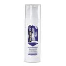 Antitranspirante HyperDri sem alumínio 50 ml/1,7 onças