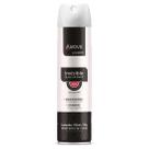 Antitranspirante Invisible 150ml Above Women Antitranspirante Invisible 150ml Above Women