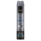 Antitranspirante Jato Seco Invisible Hurricane Above Men Elements Maxx 250ml