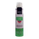 Antitranspirante Lady 150ml Above Women Antitranspirante Lady 150ml Above Women