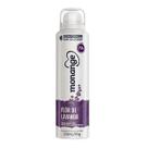Antitranspirante Monange Aerosol Lavanda 150ml