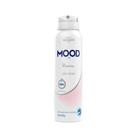 Antitranspirante mood women - My Health Antitranspirante mood women - My Health