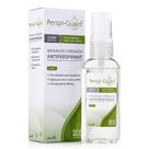 Antitranspirante Perspi Guard Maximum Strength 50mL