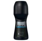 Antitranspirante roll-on 50ml