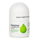 Antitranspirante Roll-On Perspirex Extra Eficaz 20 mL