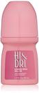 Antitranspirante Roll-On Revlon Hi & Dri em pó fresco 50 ml Antitranspirante Roll-On Revlon Hi & Dri em pó fresco 50 ml