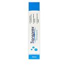Antitranspirante S/suor Sudorese Hiperidrose Transpirex 30ml