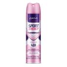 Antitranspirante Sport Energy 150ml Above Women