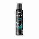 Antitranspirante Sport Unissex150ml Desodorante Spray Antitranspirante Sport Unissex150ml Desodorante Spray