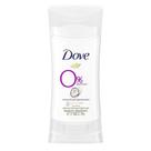 Antitranspirante stick Dove Coconut Pink Jasmine 74 g Antitranspirante stick Dove Coconut Pink Jasmine 74 g