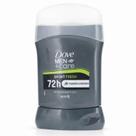 Antitranspirante Stick Dove Men + Care Sport Fresh 72h 45g