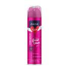 Antitranspirante Teen Good Vibes 150ml Above Antitranspirante Teen Good Vibes 150ml Above
