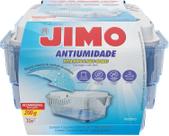 Antiumidade compact inodoro 200g - jimo