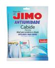 Antiumidade Jimo Cabide Absorve Umidade Anti Mofo Armários