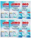 Antiumidade Jimo Cabide Absorve Umidade Anti Mofo Armários